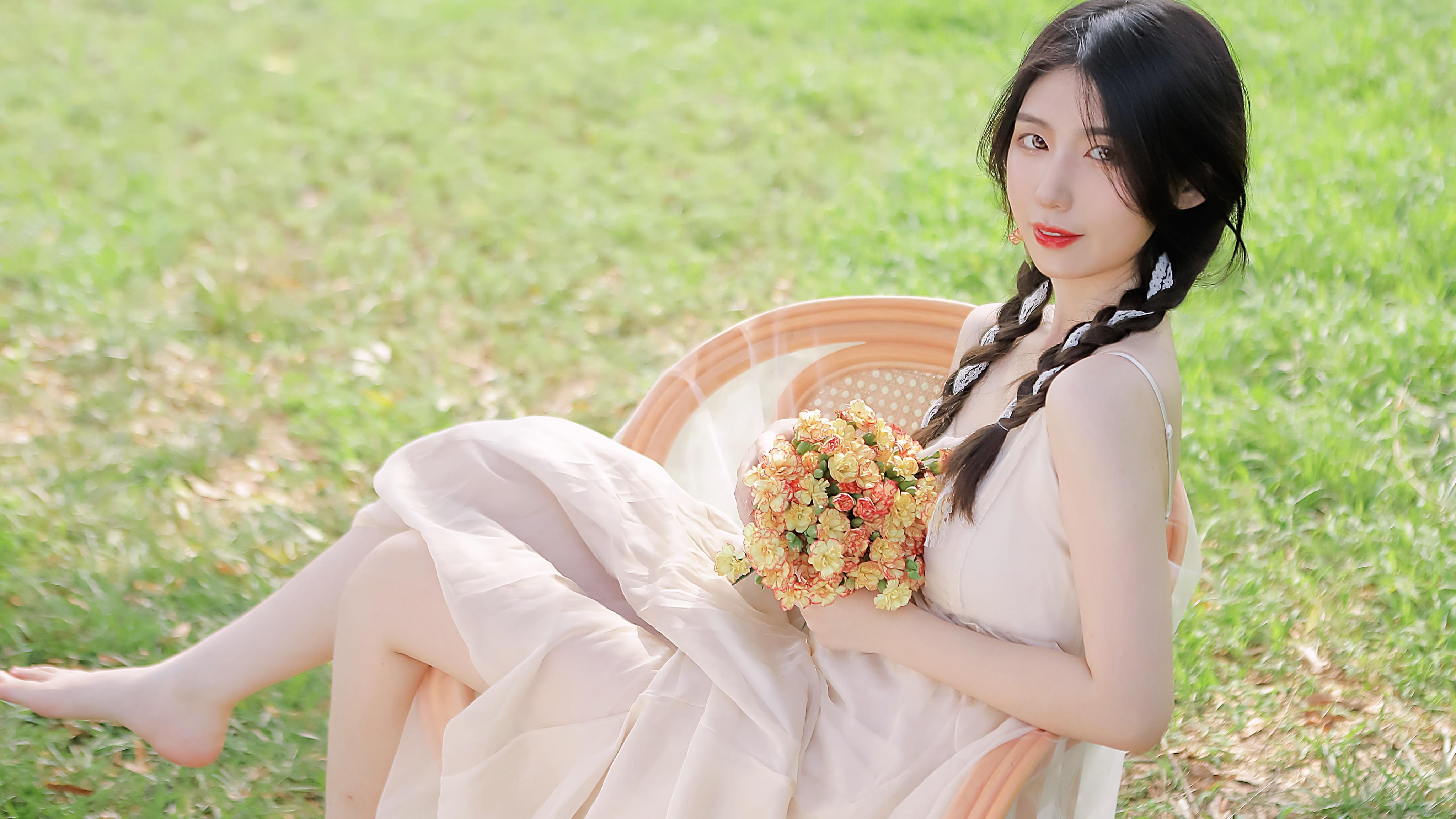 97在线精品视频免费日韩在线观看免费一区二区三区|免费漫画的看黄网站|xx欧美肥妇久久久久久-麻豆文化传媒app免费的|免费在线观看亚洲精品视频|精品久久久久久成人AV|欧美日韩港澳台一区三区|腾格里沙漠藏着一把“大吉他”